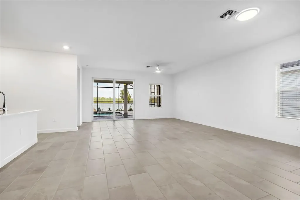 14735 Bluewater Road Punta Gorda FL 33982