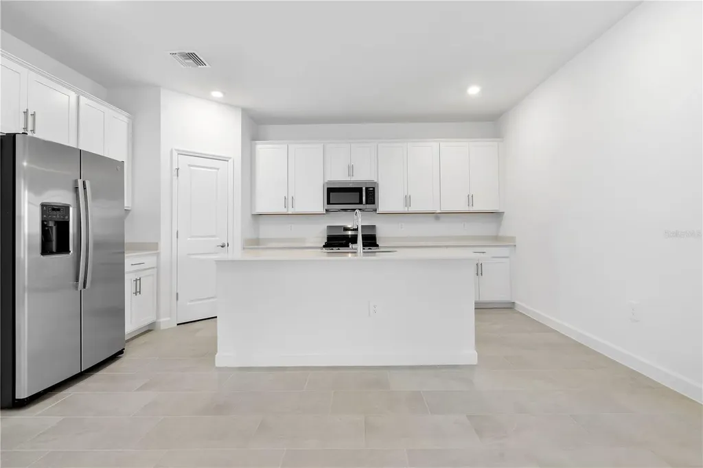 14735 Bluewater Road Punta Gorda FL 33982