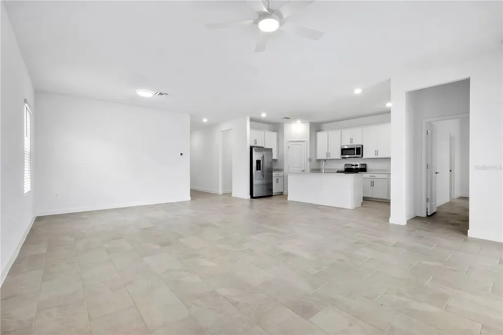 14735 Bluewater Road Punta Gorda FL 33982