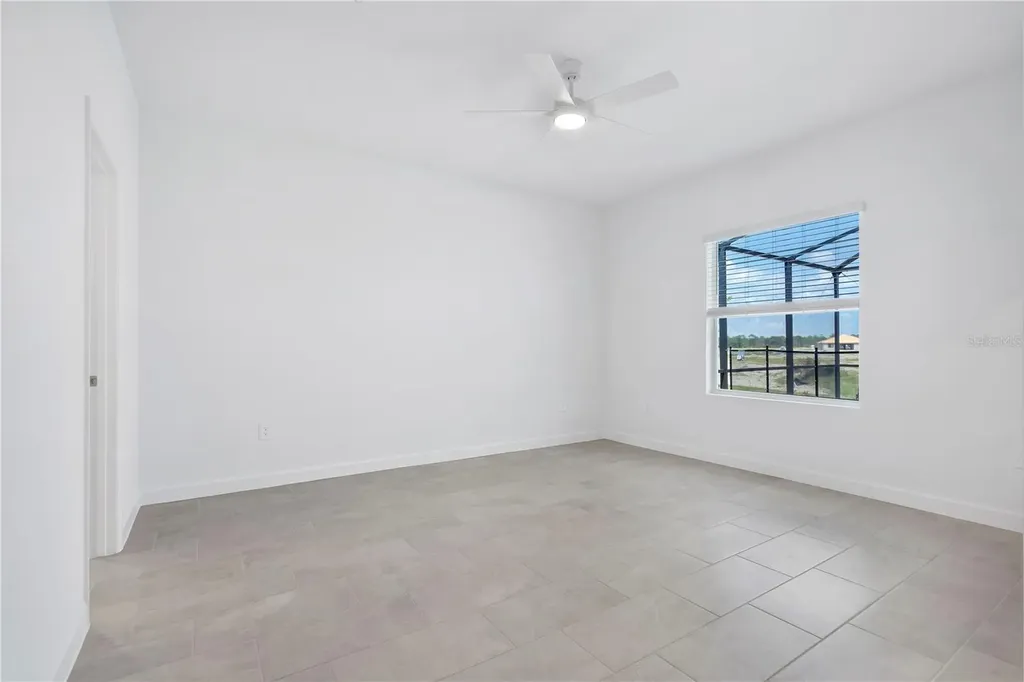 14735 Bluewater Road Punta Gorda FL 33982