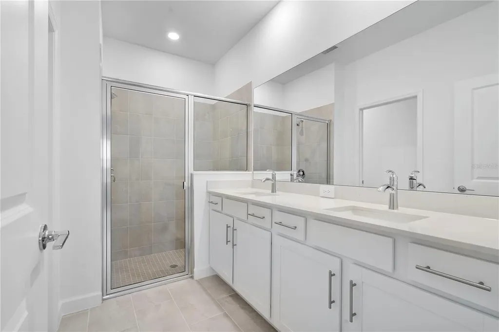 14735 Bluewater Road Punta Gorda FL 33982