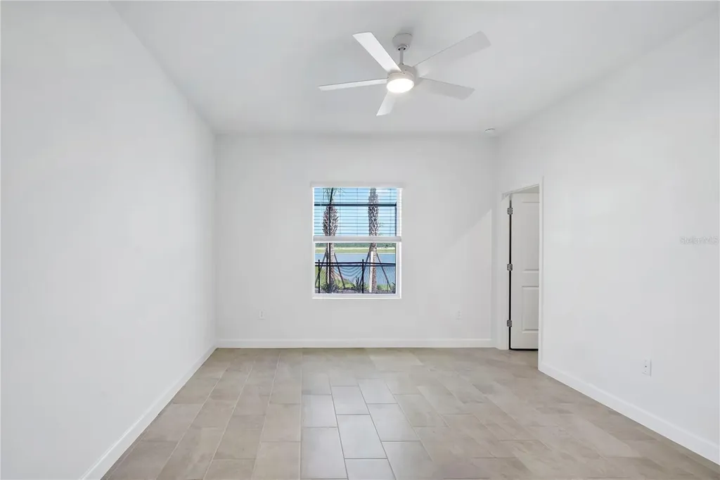 14735 Bluewater Road Punta Gorda FL 33982