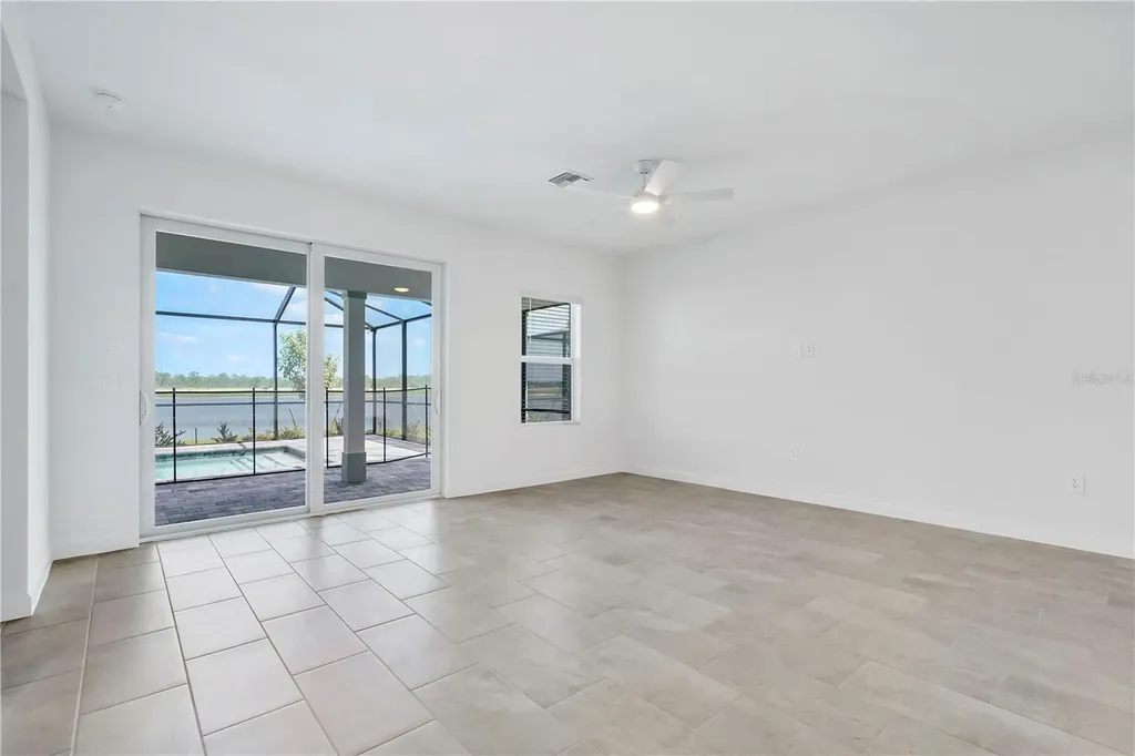 14735 Bluewater Road Punta Gorda FL 33982