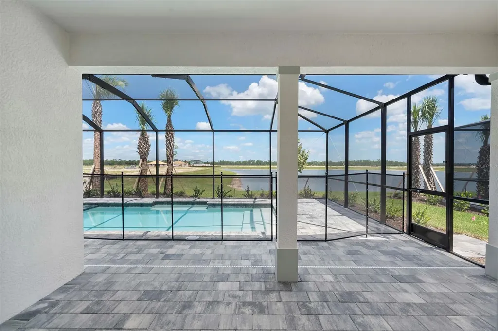 14735 Bluewater Road Punta Gorda FL 33982
