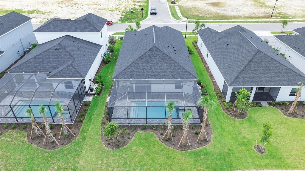 14735 Bluewater Road Punta Gorda FL 33982