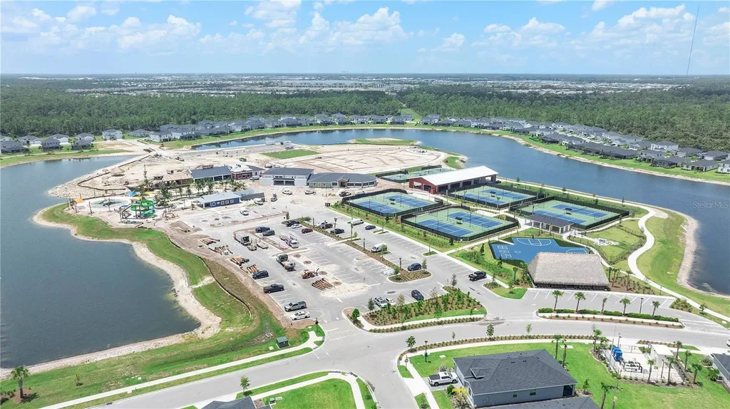 14735 Bluewater Road Punta Gorda FL 33982