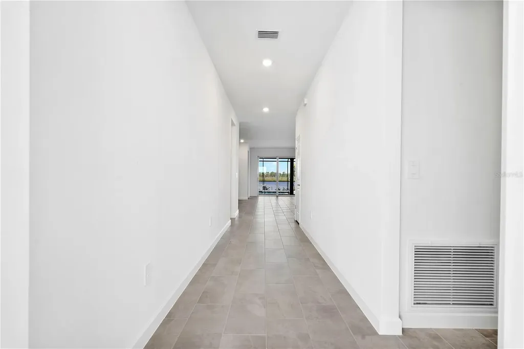 14735 Bluewater Road Punta Gorda FL 33982
