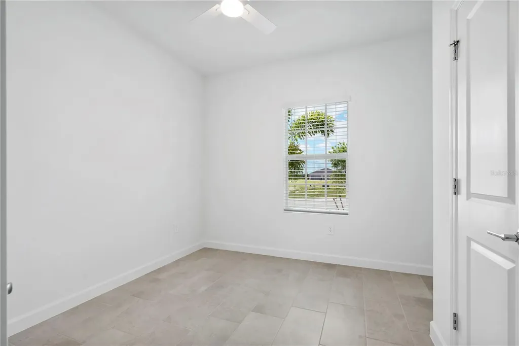 14735 Bluewater Road Punta Gorda FL 33982