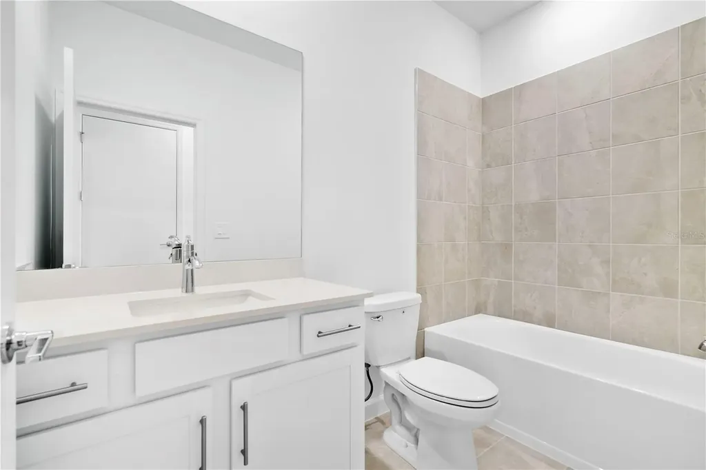 14735 Bluewater Road Punta Gorda FL 33982