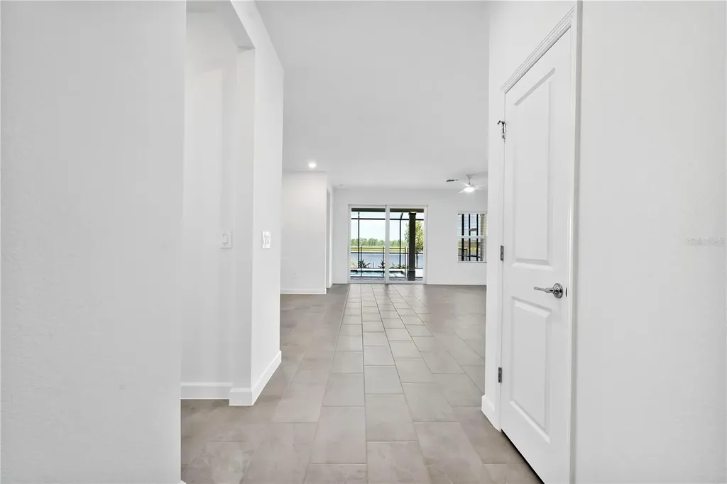 14735 Bluewater Road Punta Gorda FL 33982