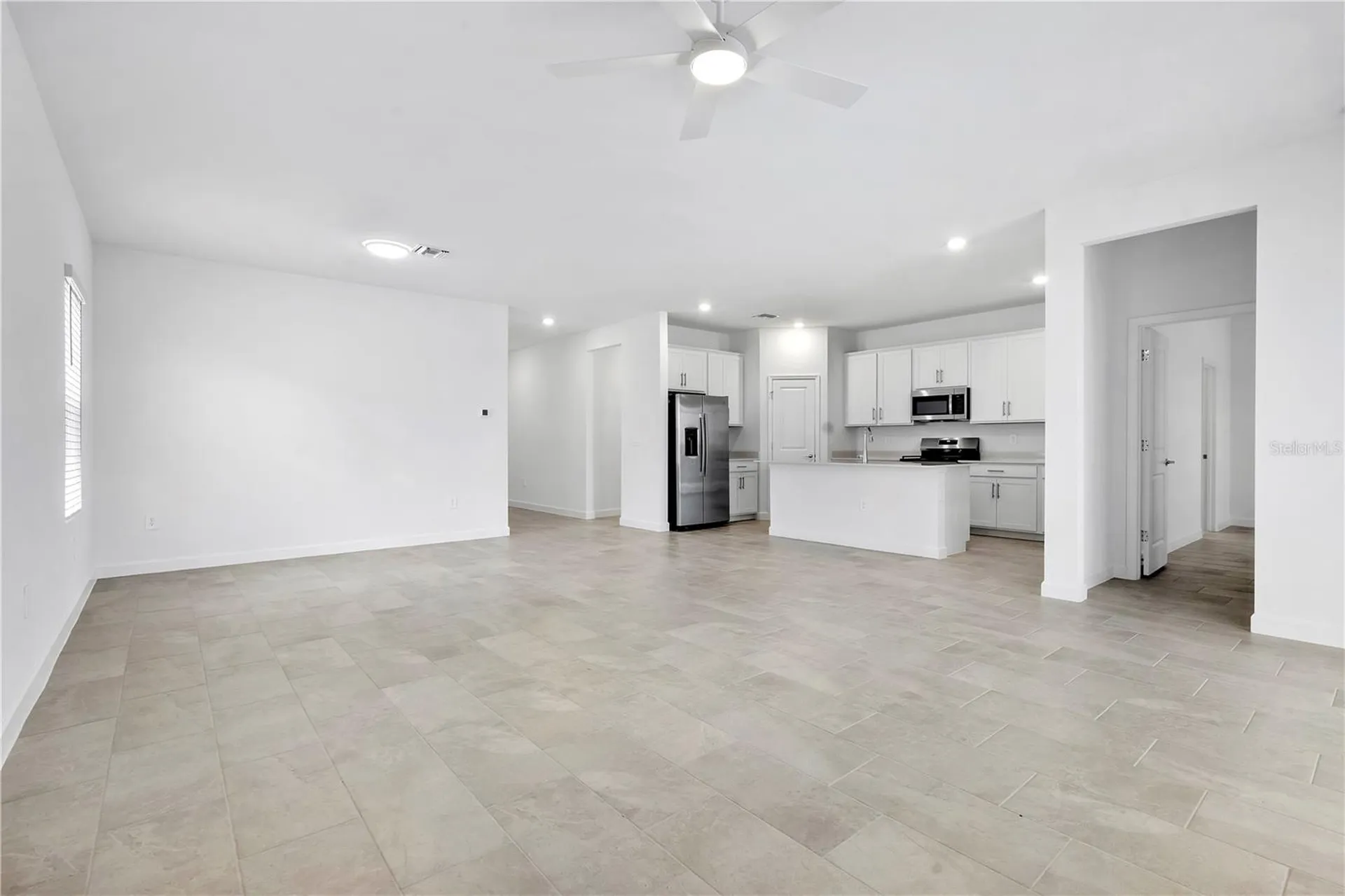 14735 Bluewater Road Punta Gorda FL 33982