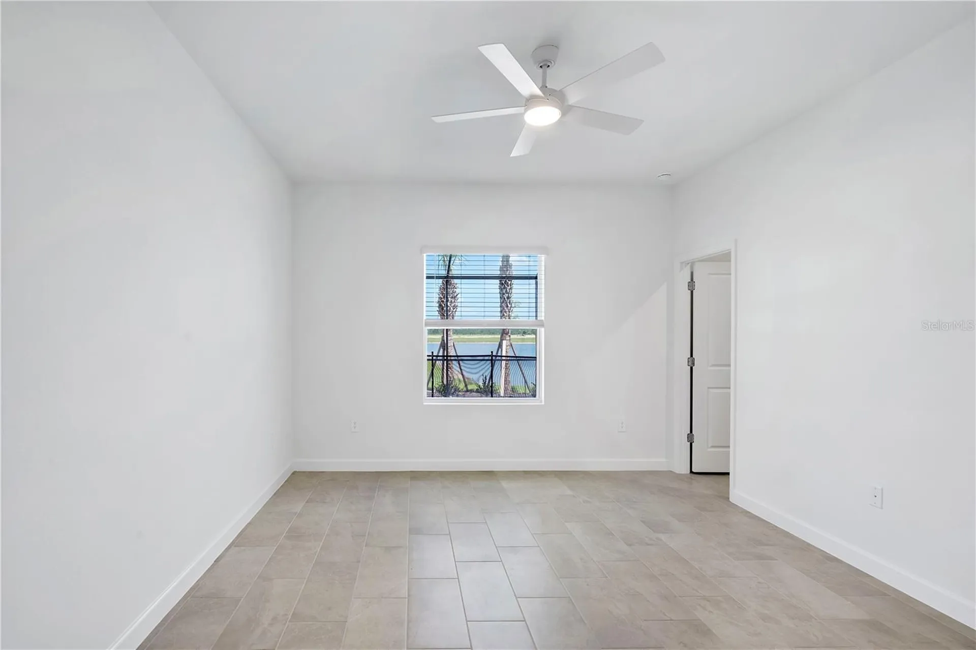 14735 Bluewater Road Punta Gorda FL 33982