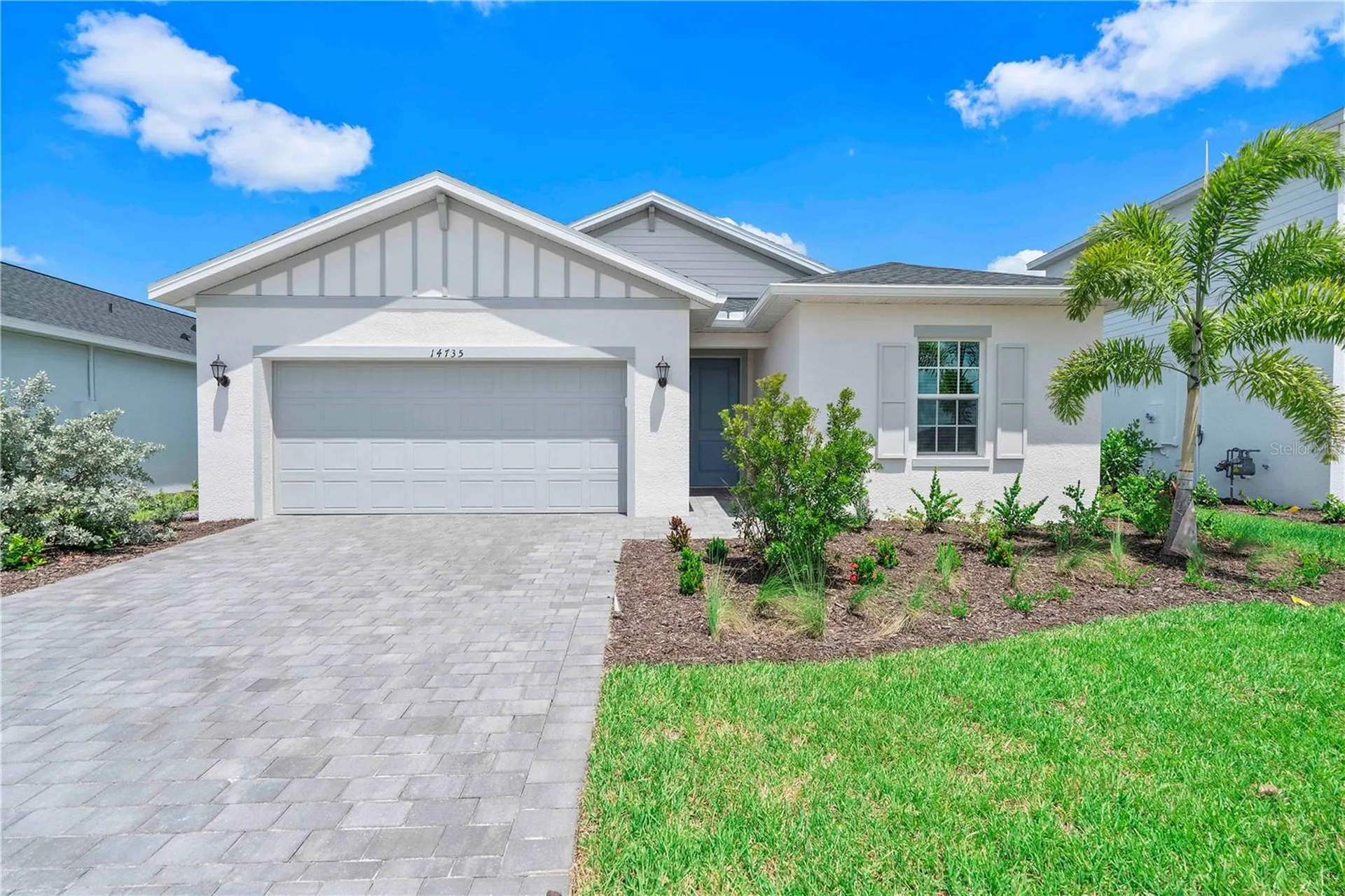 14735 Bluewater Road Punta Gorda FL 33982