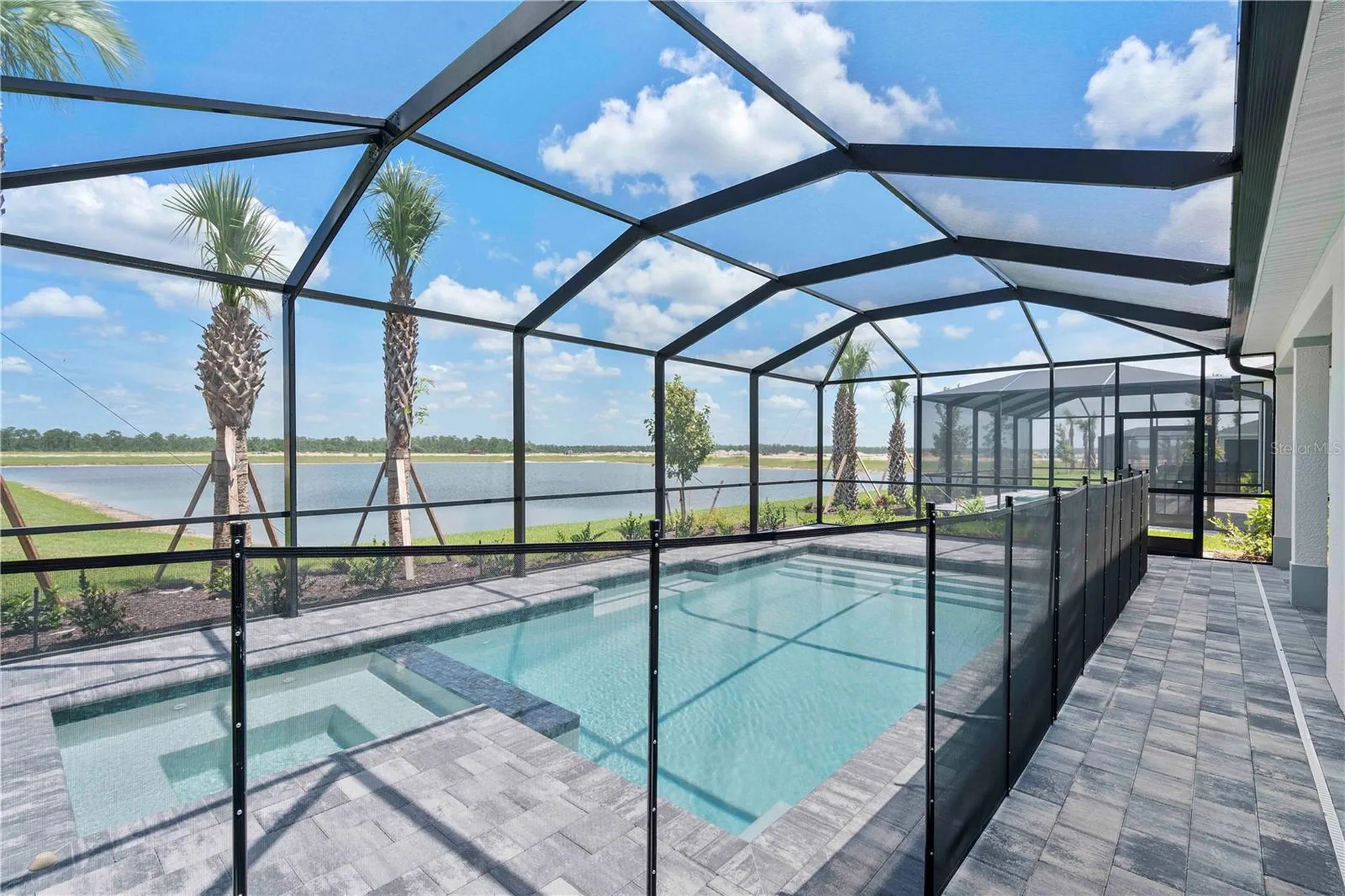 14735 Bluewater Road Punta Gorda FL 33982