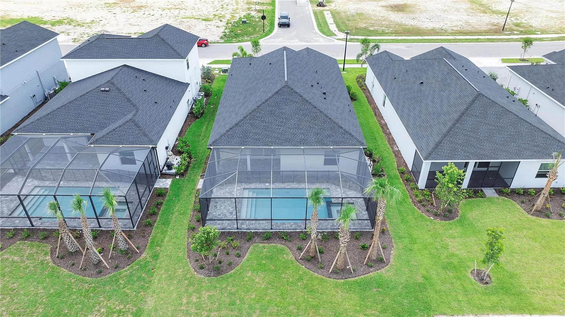 14735 Bluewater Road Punta Gorda FL 33982