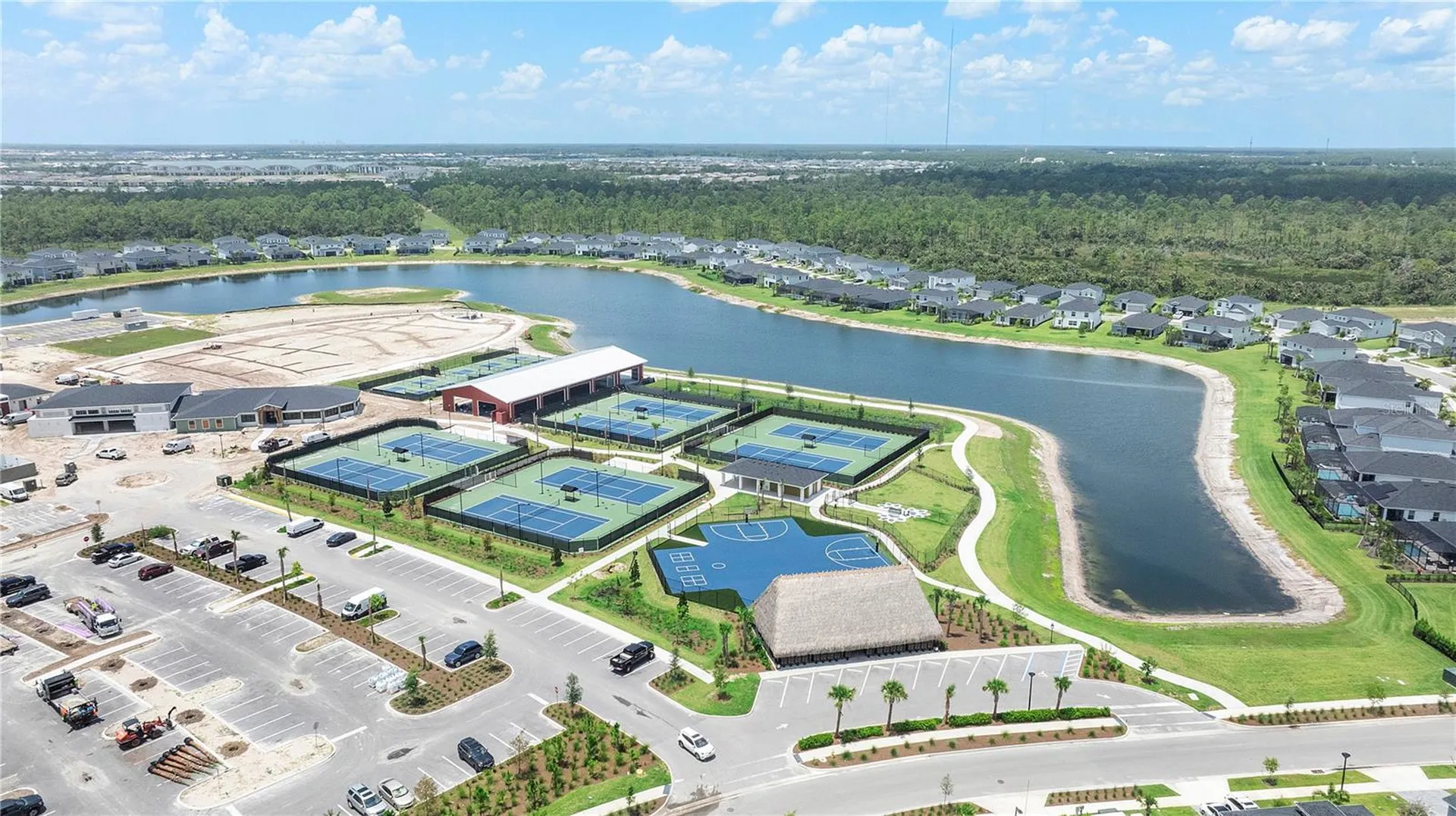 14735 Bluewater Road Punta Gorda FL 33982