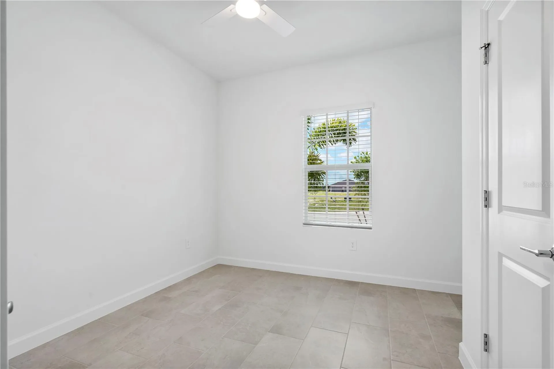 14735 Bluewater Road Punta Gorda FL 33982