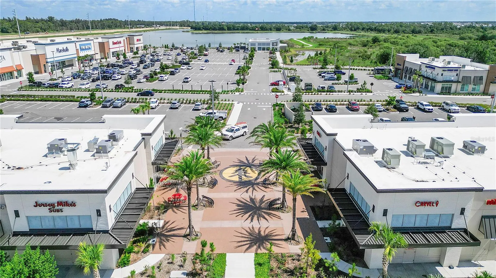 14735 Bluewater Road Punta Gorda FL 33982