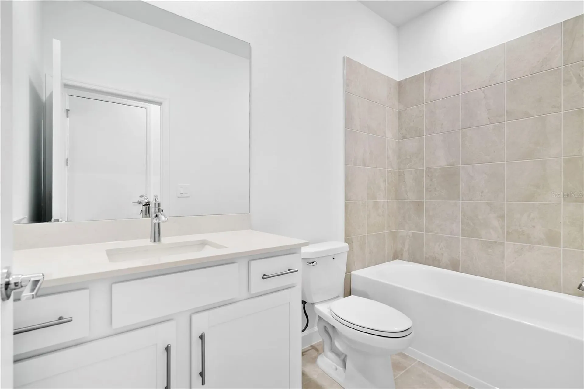 14735 Bluewater Road Punta Gorda FL 33982