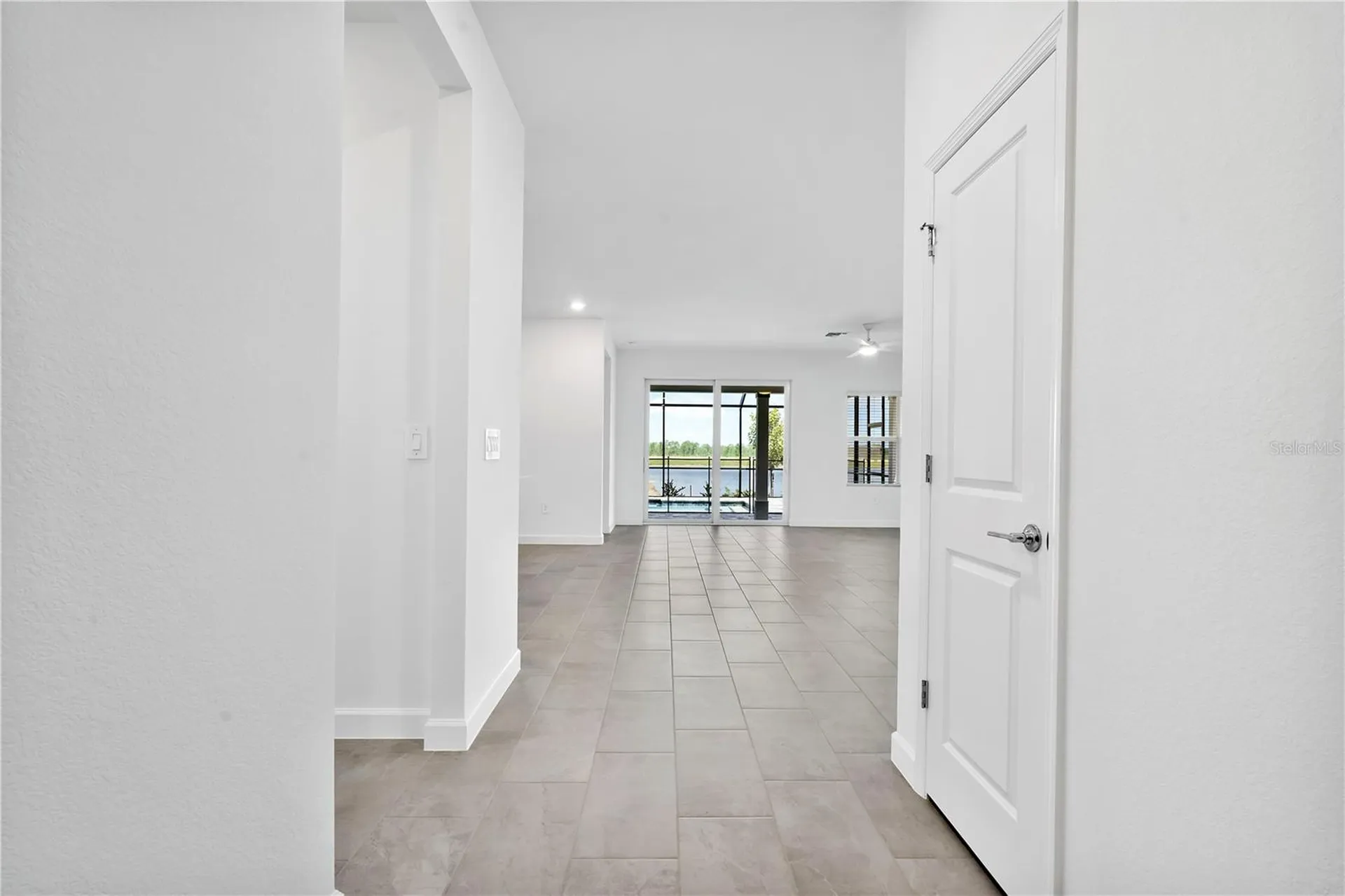 14735 Bluewater Road Punta Gorda FL 33982