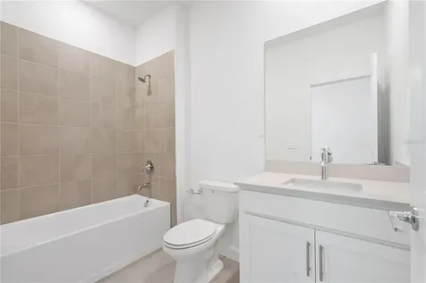 14735 Bluewater Road Punta Gorda FL 33982