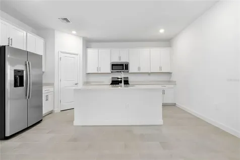 14735 Bluewater Road Punta Gorda FL 33982