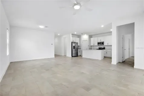 14735 Bluewater Road Punta Gorda FL 33982