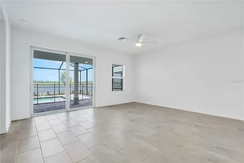 14735 Bluewater Road Punta Gorda FL 33982
