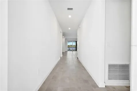 14735 Bluewater Road Punta Gorda FL 33982