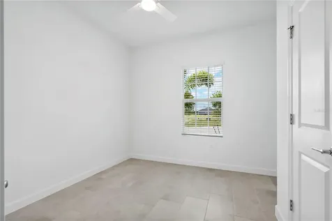 14735 Bluewater Road Punta Gorda FL 33982