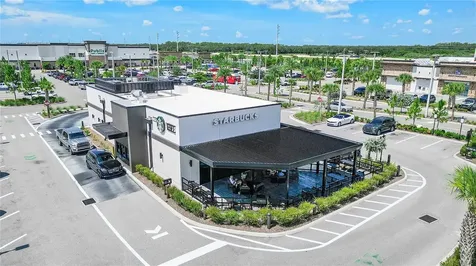 14735 Bluewater Road Punta Gorda FL 33982