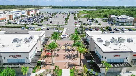 14735 Bluewater Road Punta Gorda FL 33982