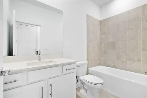 14735 Bluewater Road Punta Gorda FL 33982