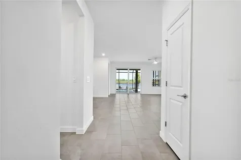 14735 Bluewater Road Punta Gorda FL 33982