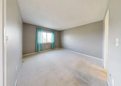 801 83rd Avenue N St Petersburg FL 33702