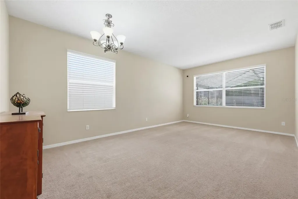 5007 Bellthorn Drive Orlando FL 32837
