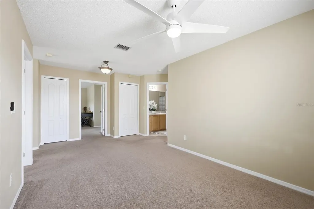 5007 Bellthorn Drive Orlando FL 32837