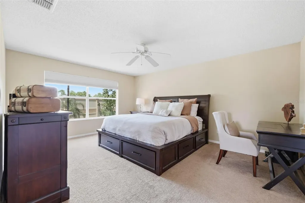 5007 Bellthorn Drive Orlando FL 32837