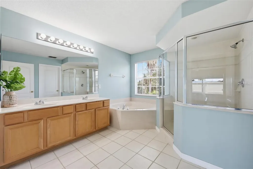5007 Bellthorn Drive Orlando FL 32837