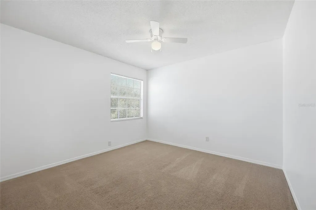 5007 Bellthorn Drive Orlando FL 32837