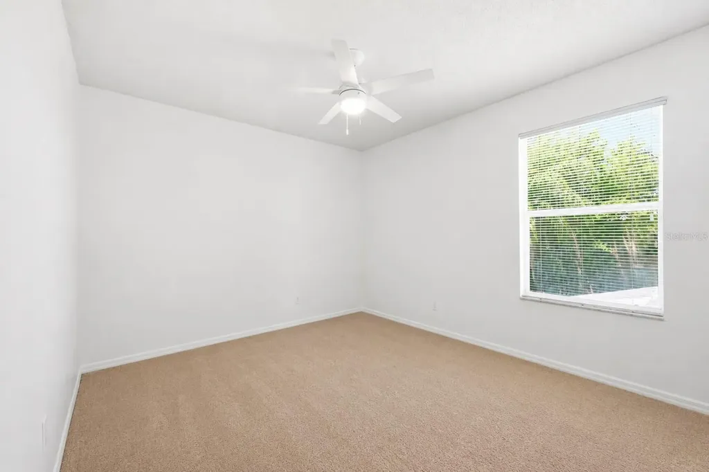 5007 Bellthorn Drive Orlando FL 32837