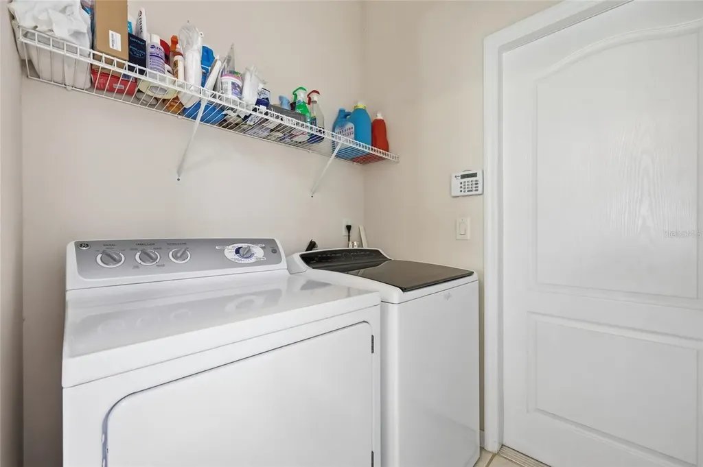 5007 Bellthorn Drive Orlando FL 32837