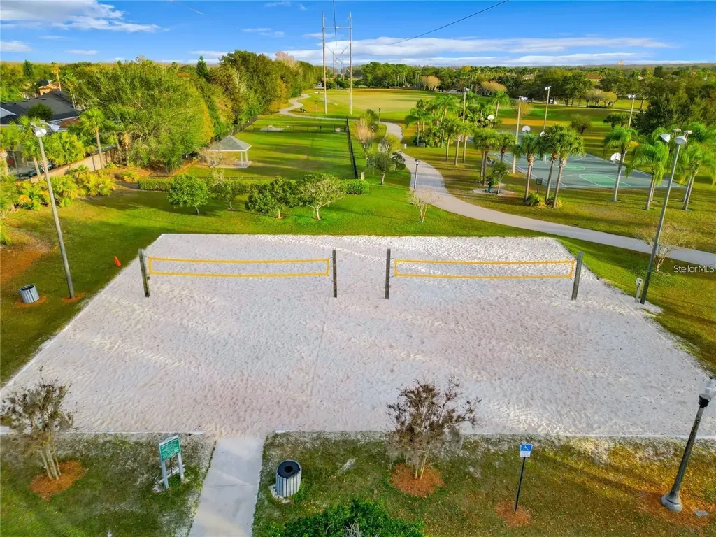 5007 Bellthorn Drive Orlando FL 32837
