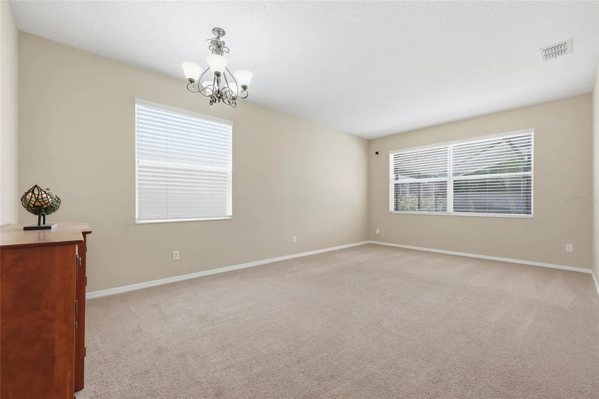 5007 Bellthorn Drive Orlando FL 32837