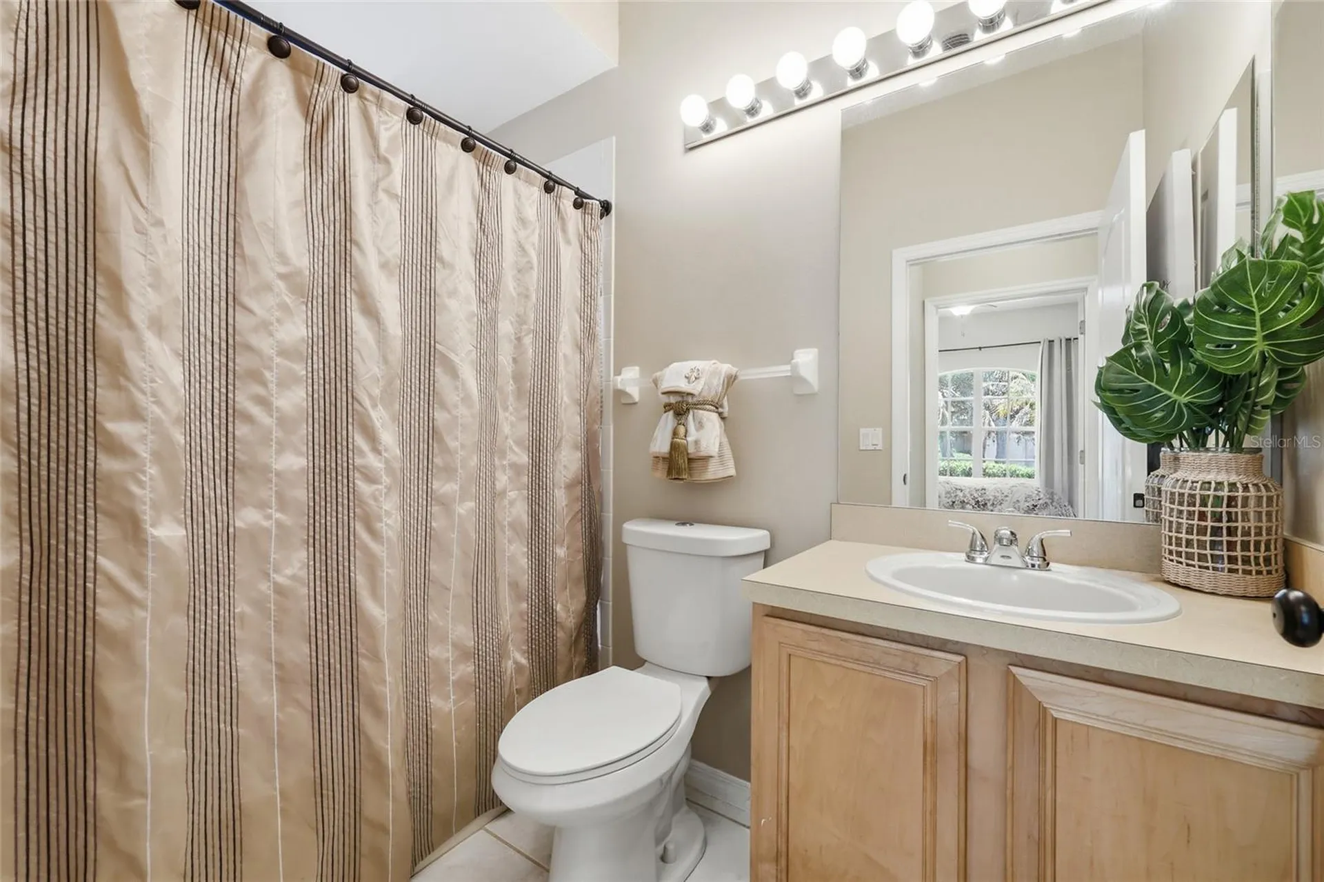 5007 Bellthorn Drive Orlando FL 32837