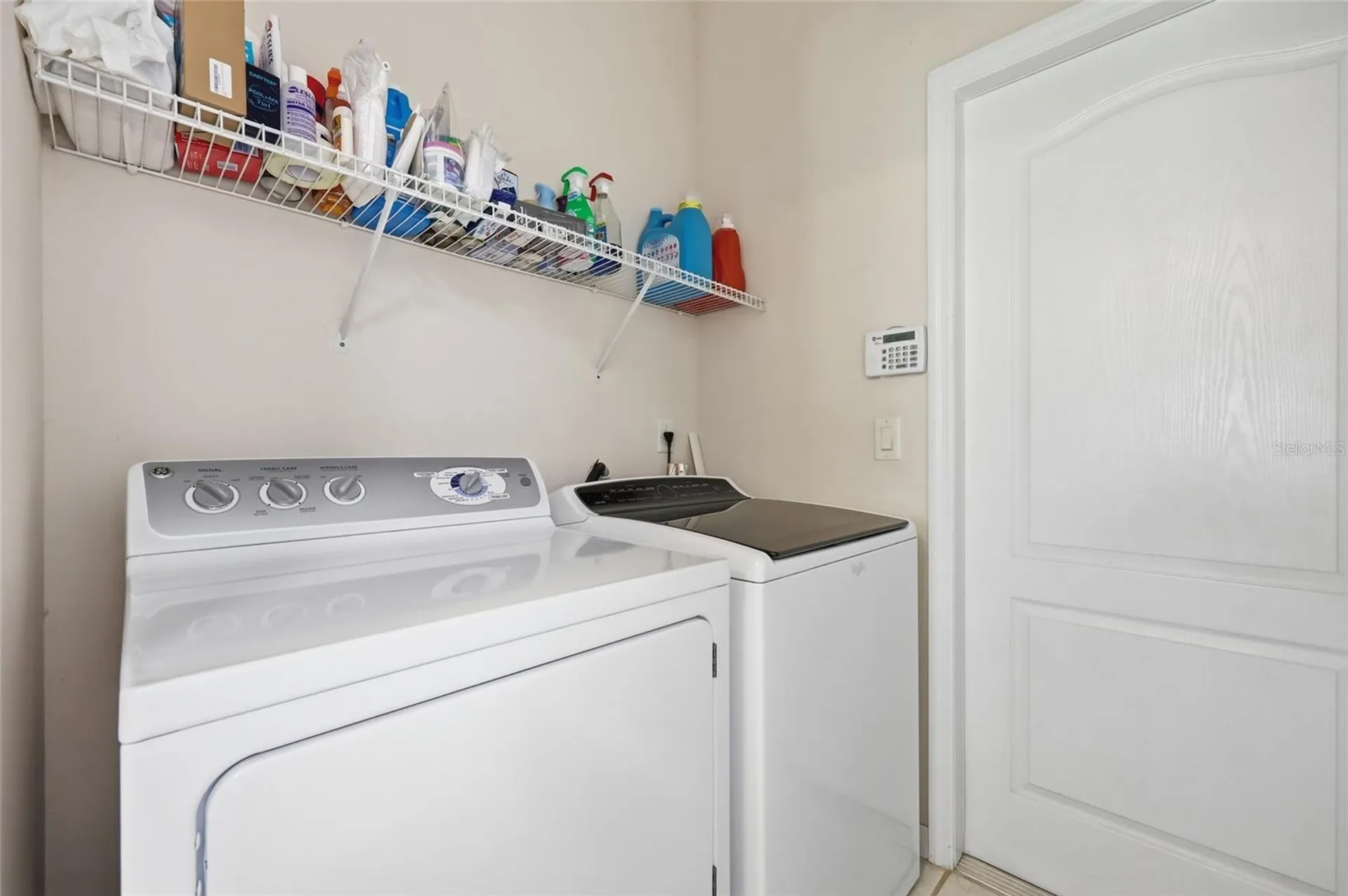 5007 Bellthorn Drive Orlando FL 32837