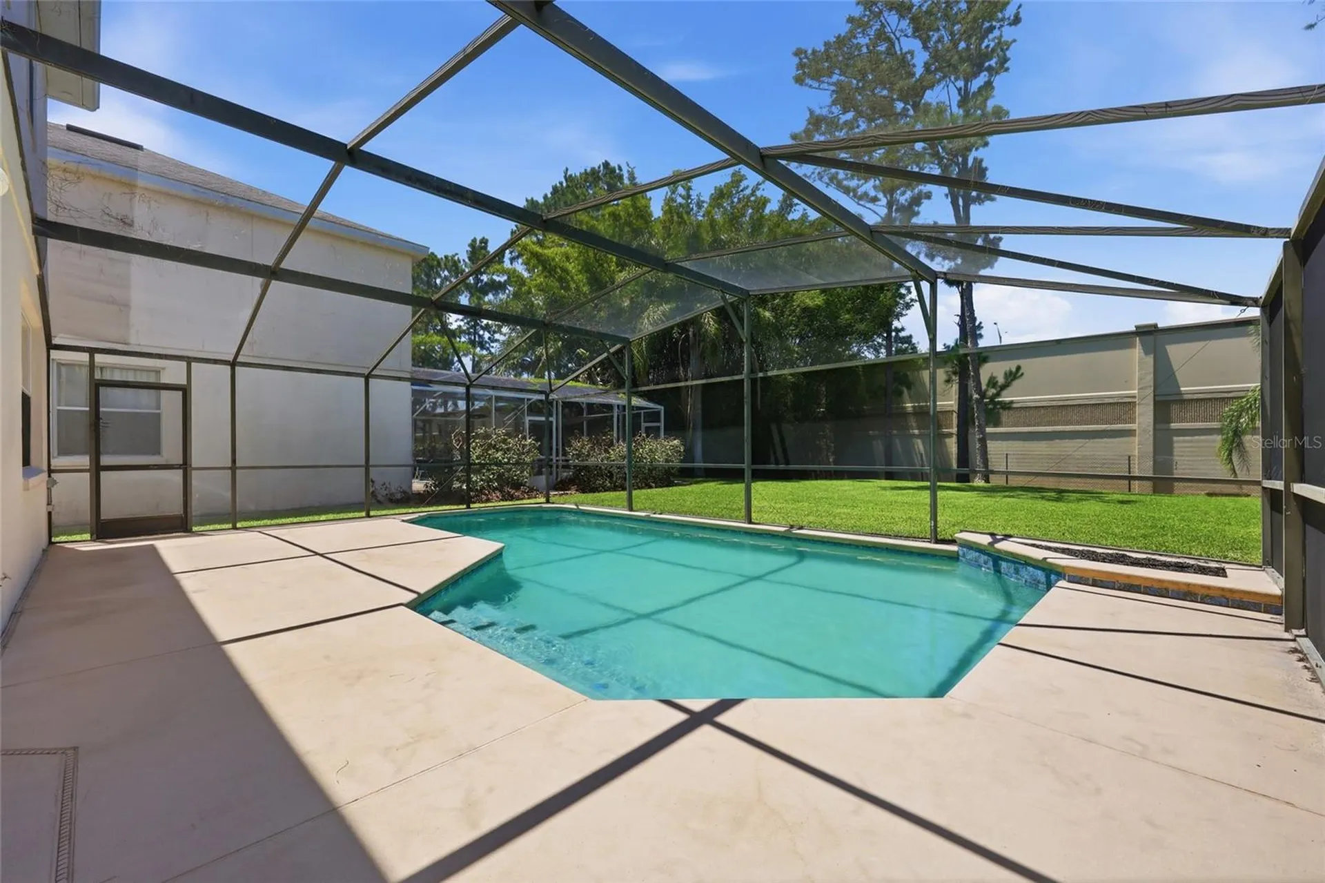 5007 Bellthorn Drive Orlando FL 32837