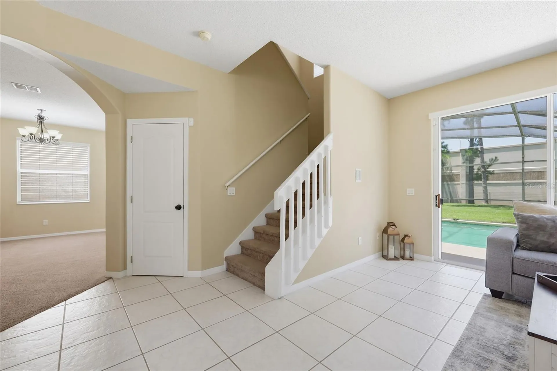 5007 Bellthorn Drive Orlando FL 32837