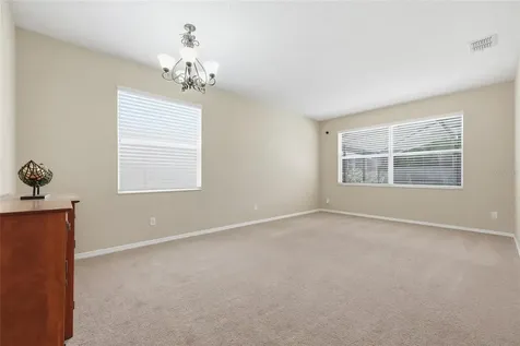 5007 Bellthorn Drive Orlando FL 32837