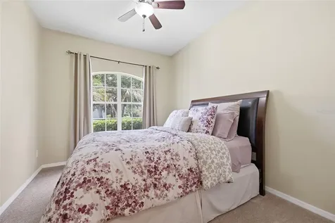 5007 Bellthorn Drive Orlando FL 32837